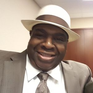 Meet your Posher, Bobby